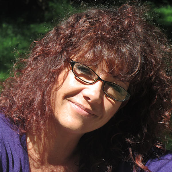 Kornelia Kirchgessner – Kosmetikstudio Taoma Olching